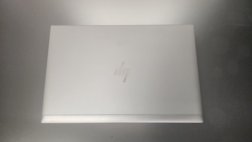 HP Elitebook 840 G7 Notebook PC 14" Processeur Intel Core i5 10th Gen