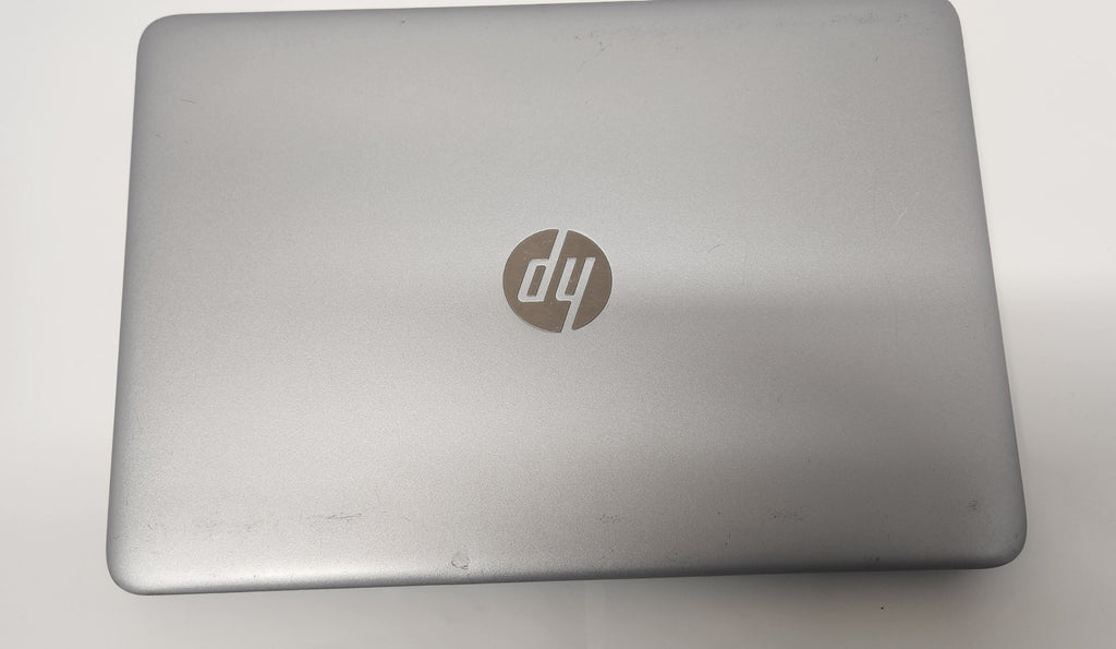 HP Elitebook 14" Processeur AMD PRO A-8600B R6 1.6 GHz