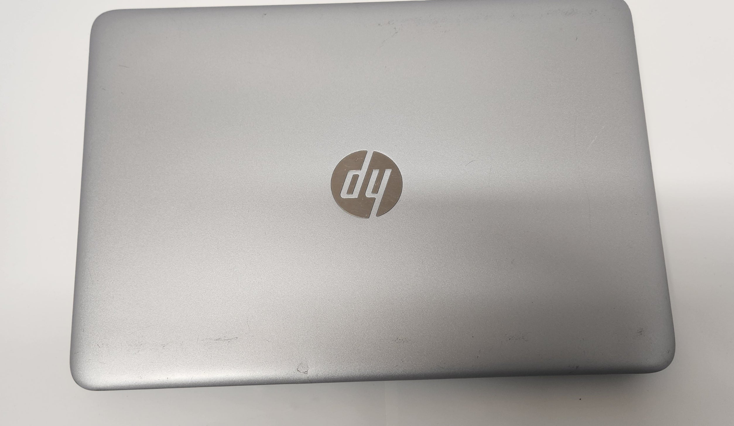 HP Elitebook 14" Processeur AMD PRO A-8600B R6 1.6 GHz