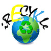 iRecykle – Accueil